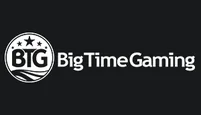 Big Time Gaming